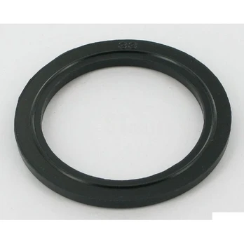 Oro filtro tarpinė