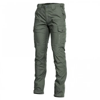 Kelnės vyrams Pentagon RANGER 2.0, 46