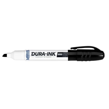 Žymeklis Markal DURA-INK 55, juoda