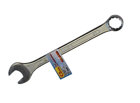 Kombinuotas raktas „RICHMANN" 21 mm