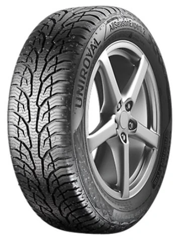 UNIROYAL ALL SEASON EXPERT 2 195/55 R16 87 H