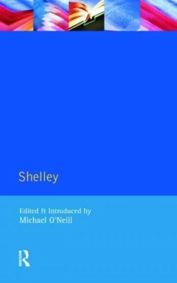 SHELLEY