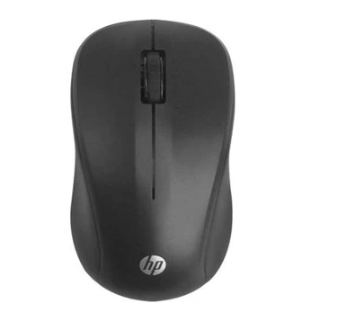 HP S500 Belaidė pelė 1000DPI