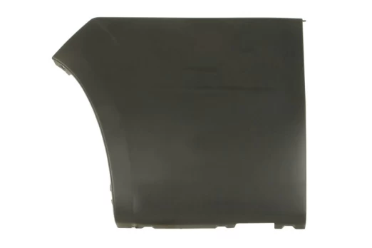 BLIC 5703-04-2097577PP Body trim