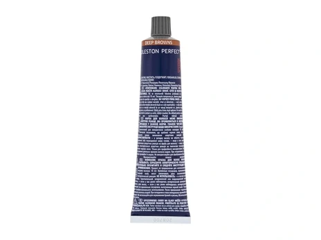 Wella Kp Deep Browns 4-71 60ml Dfinlgbskan