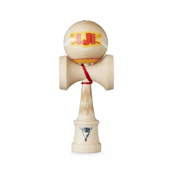 KROM HEADSHOT PRO MOD IJI kendama, HSPM4