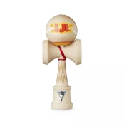 KROM HEADSHOT PRO MOD IJI kendama, HSPM4 kaina