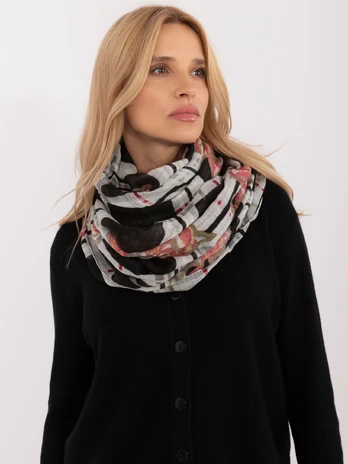 Bandana-AT-CH-LM308159-1,61-juoda