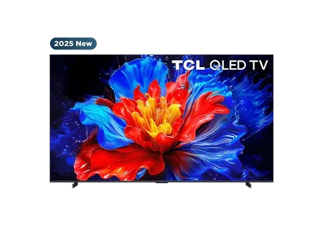 Televizorius TCL 98P8K