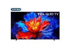 Televizorius TCL 98P8K kaina