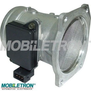 Oro masės jutiklis MOBILETRON MA-B030