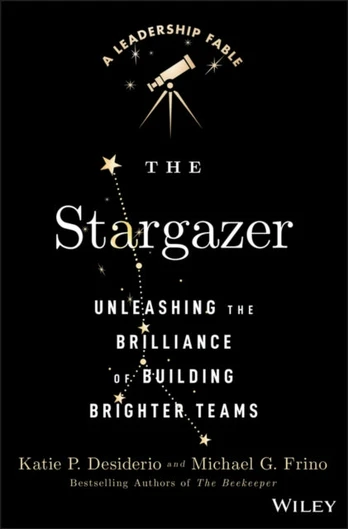 Stargazer
