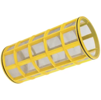 Filtro elementas 33520035.030
