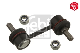 šarnyro stabilizatorius FEBI FE31095 kaina