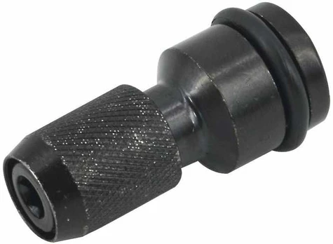 AW-Tools AWTOOLS SMŪGINIS ANTGALIO ADAPTERIS 1/2″-1/4″