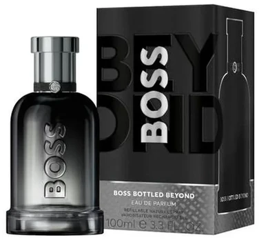 Hugo Boss Boss Bottled Beyond EDP 100 Vpo Noved-25