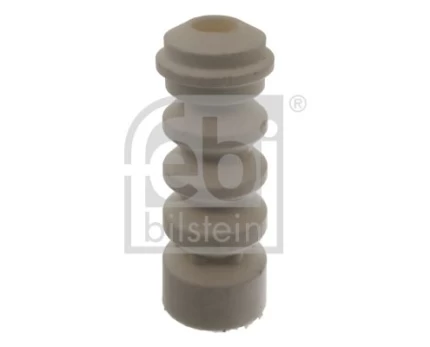FEBI FE18377 Shock absorber bump stop
