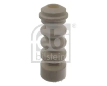 FEBI FE18377 Shock absorber bump stop kaina