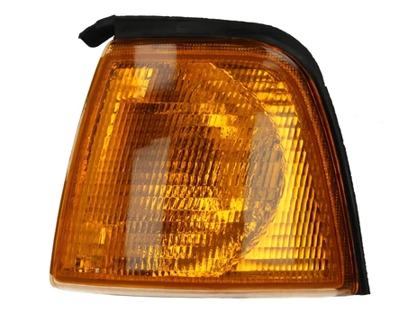 Posūkio žibintas 441-1505L-UE-Y