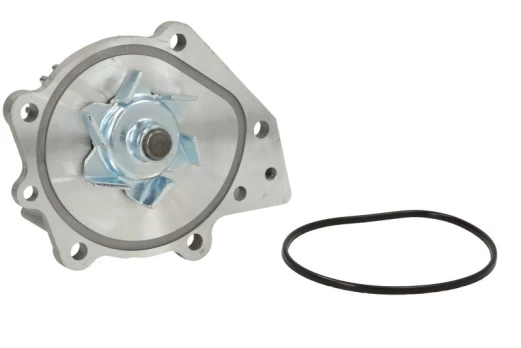 Aušinimo skysčio siurblys THERMOTEC D1K006TT