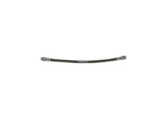 BOSCH 1 987 476 517 Brake hose