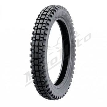 Padanga Heidenau K37 3.25 R18 59P TT