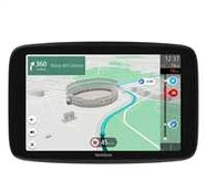 TomTom GO Superior 6
