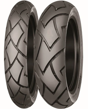 Mitas Terra Force-R 150/70R17 69 V