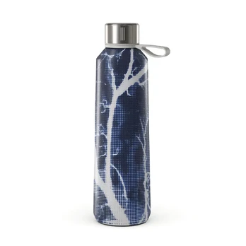 Subzero - Water Bottle, 500 ml