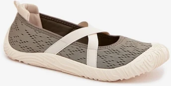 Moteriškos balerinos Step in style 228085
