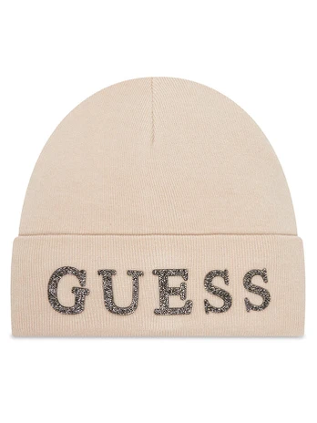 Guess Moteriška kepurė