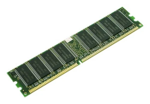Memory Module 64 Gb 1 X 64 Gb