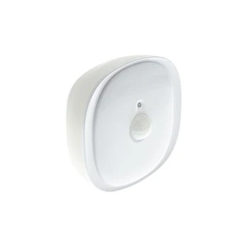 RNL 105 LED nightl. PIR 3xAAA WW RETLUX