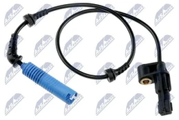 Jutiklis, rato greitis NTY HCA-BM-003
