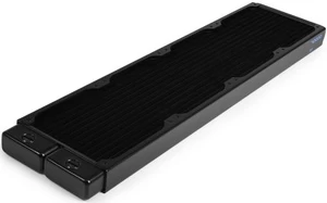 Radiatorius Alphacool NexXxoS HPE-30 Full Copper 480mm
