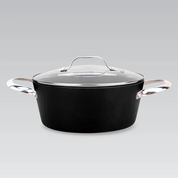 Pot ar vāku MR-4424