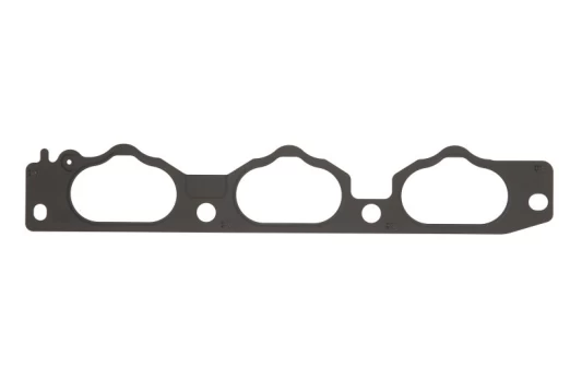 ELRING EL795370 Inlet manifold gasket