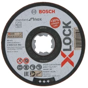 BOSCH 3165140991025 kaina
