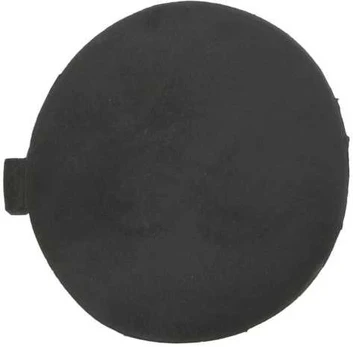 Blic Tempimo kilpos dangtelis Ford Ka 1996-2008