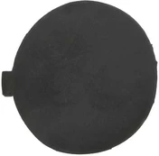 Blic Tempimo kilpos dangtelis Ford Ka 1996-2008 kaina