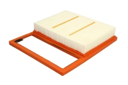 Oro filtras FEBI FE48489 kaina