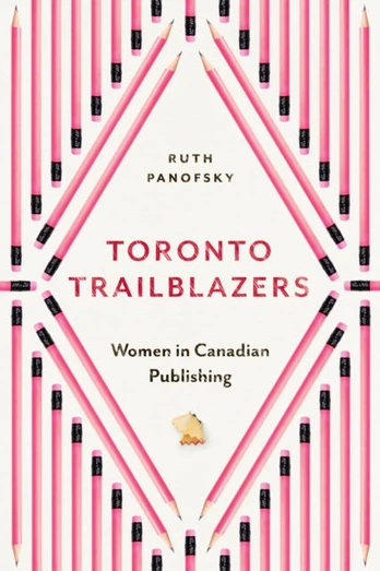 Toronto Trailblazers