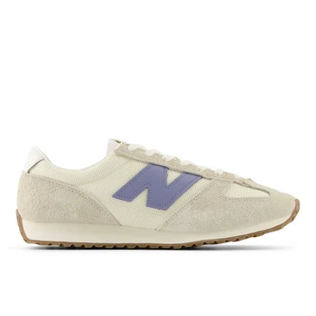 New Balance - Dydis 42.5 (U471AA New Balance batai)