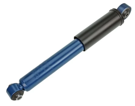 MEYLE 226 725 0010 Shock absorber