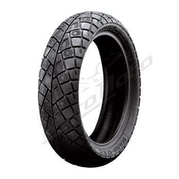 Padanga HEIDENAU K62 REINF M/C 63Q TL 130/70 R13 M+S