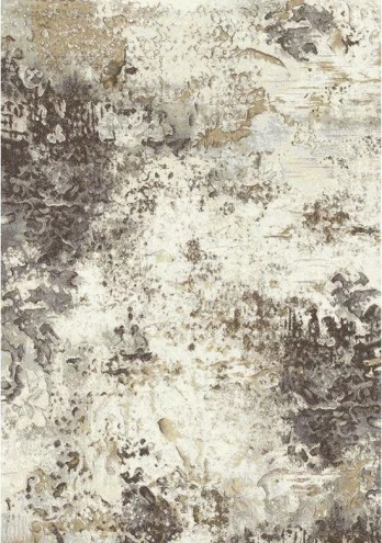 Kilimas ARGENTUM, 160 x 230 cm