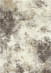 Kilimas ARGENTUM, 160 x 230 cm kaina