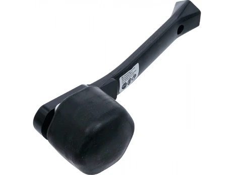 Smūginis plaktukas | 260 mm (3880)