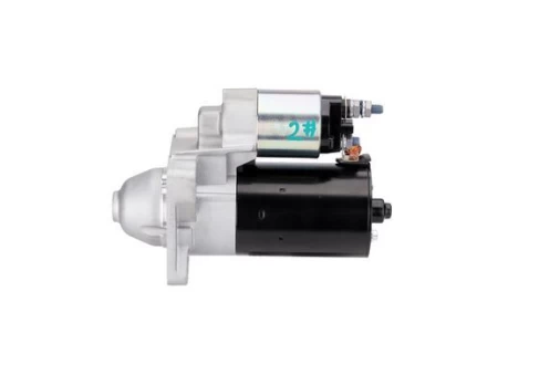 Starteris BOSCH 1 986 S00 874