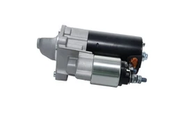 Starteris BOSCH 1 986 S00 874 kaina